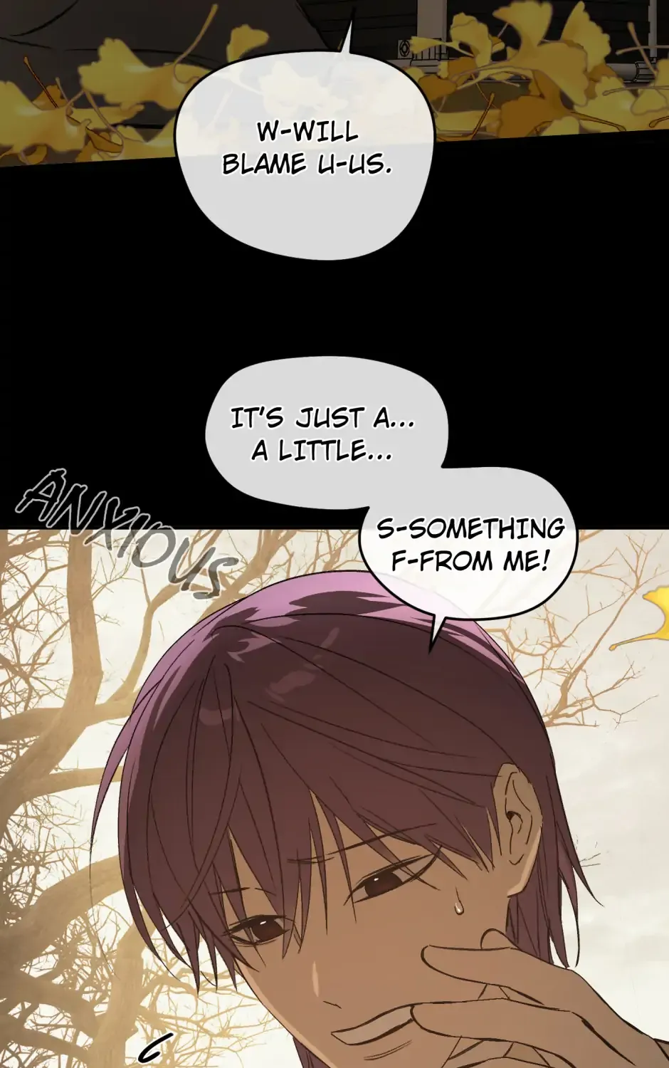 Chapter 55 — page 68