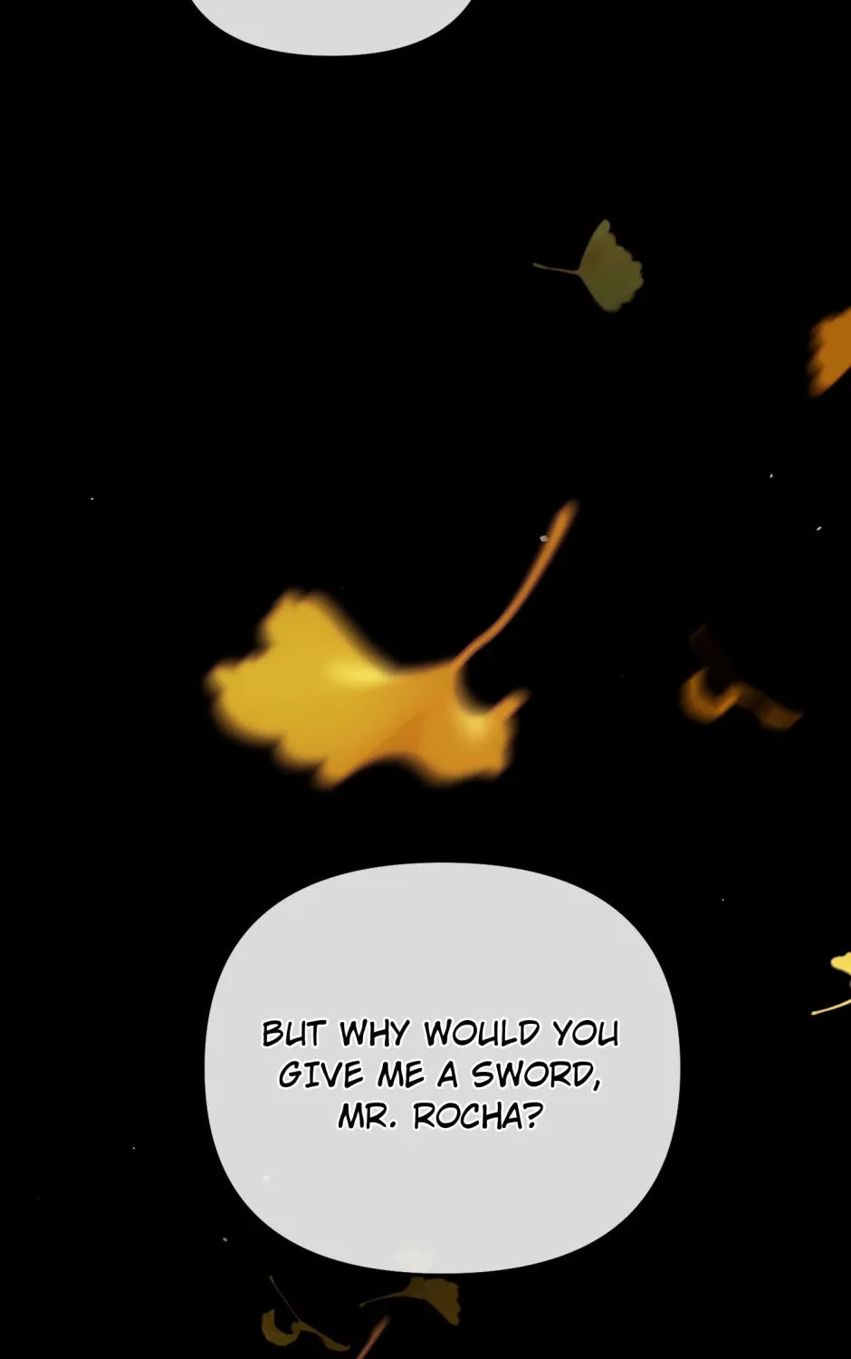 Chapter 55 — page 72