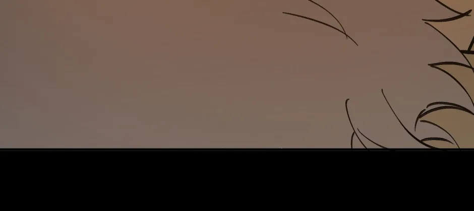 Chapter 55 — page 75