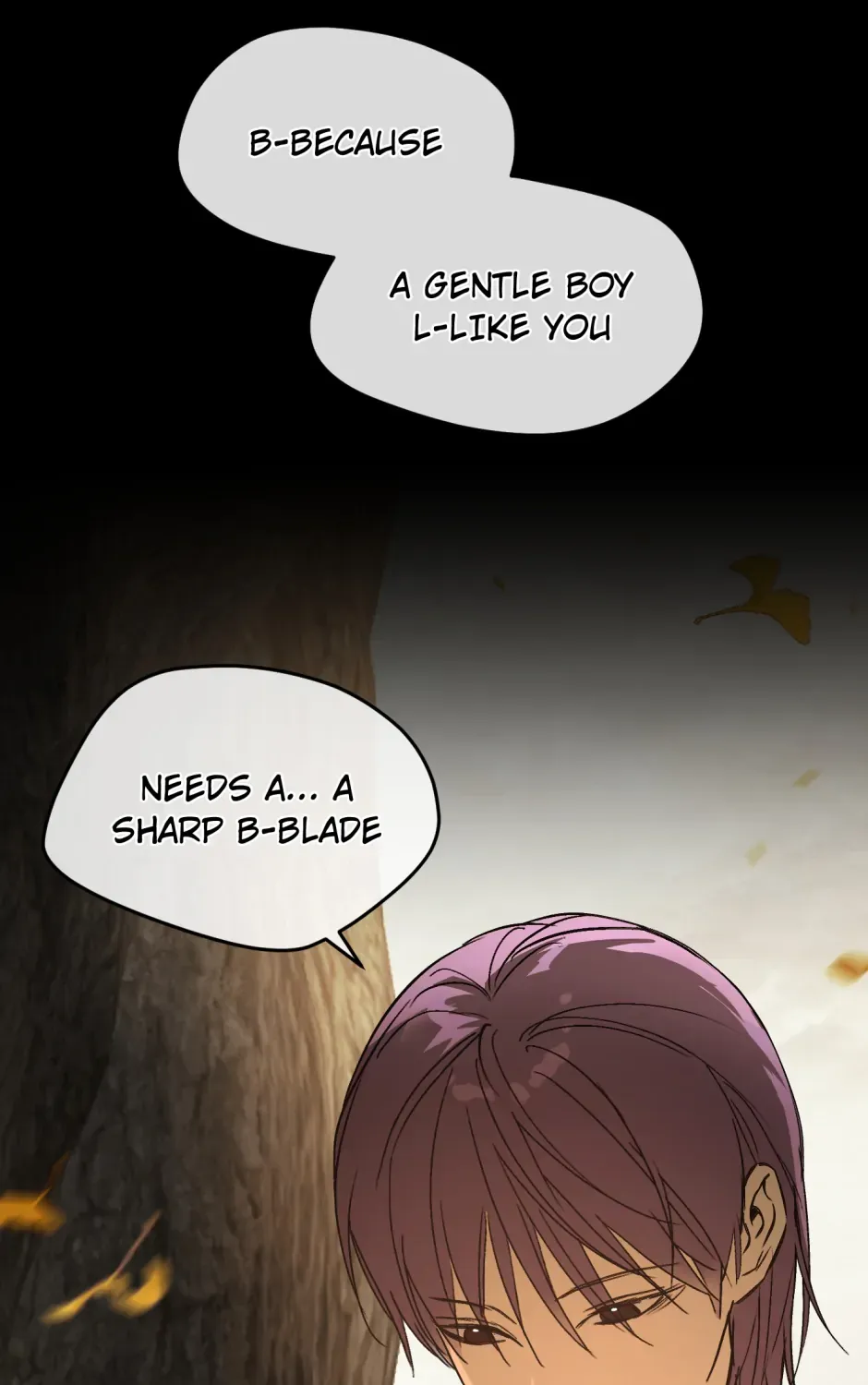 Chapter 55 — page 76