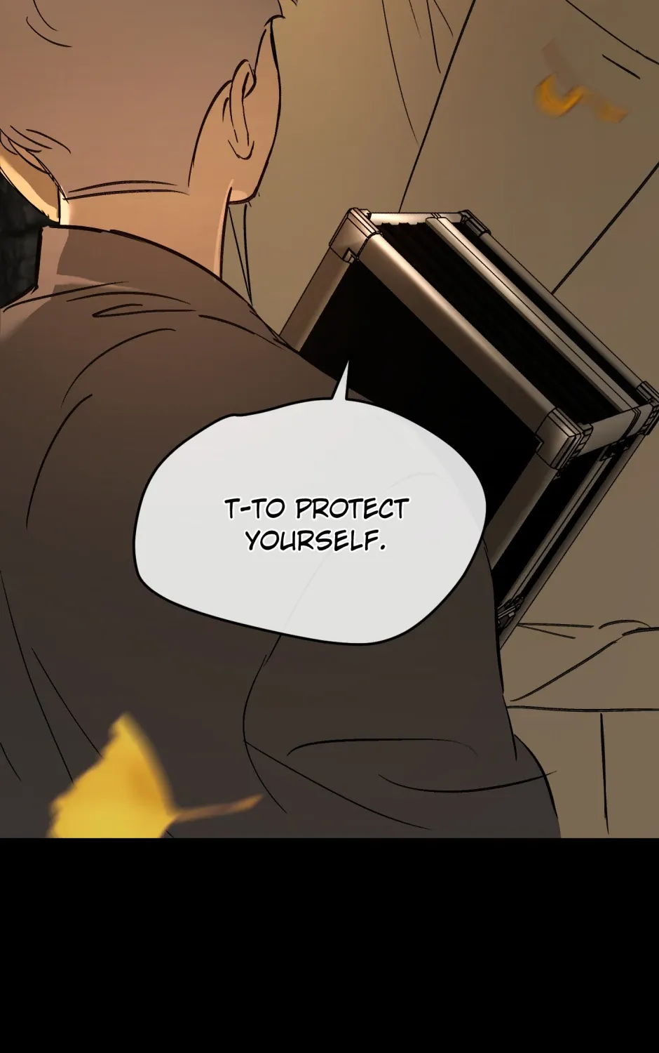 Chapter 55 — page 78