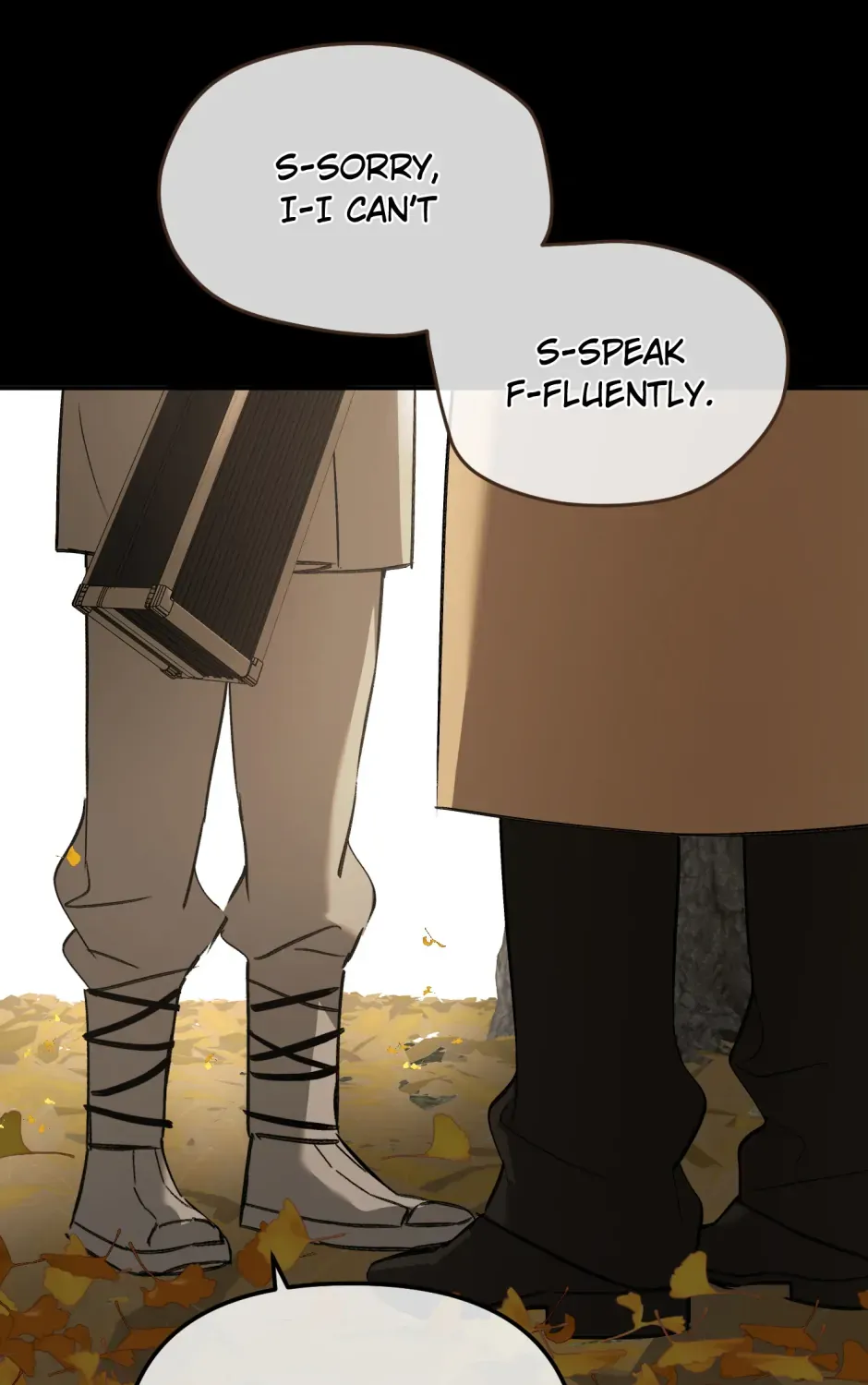 Chapter 55 — page 80