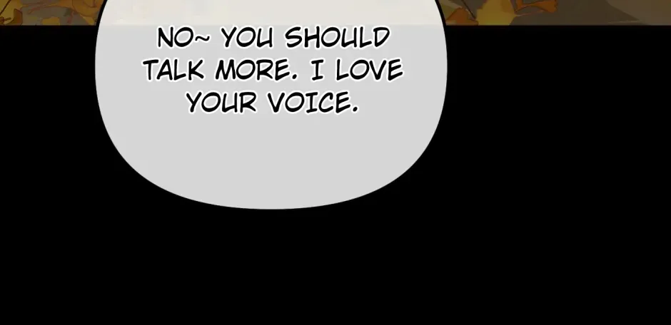 Chapter 55 — page 81