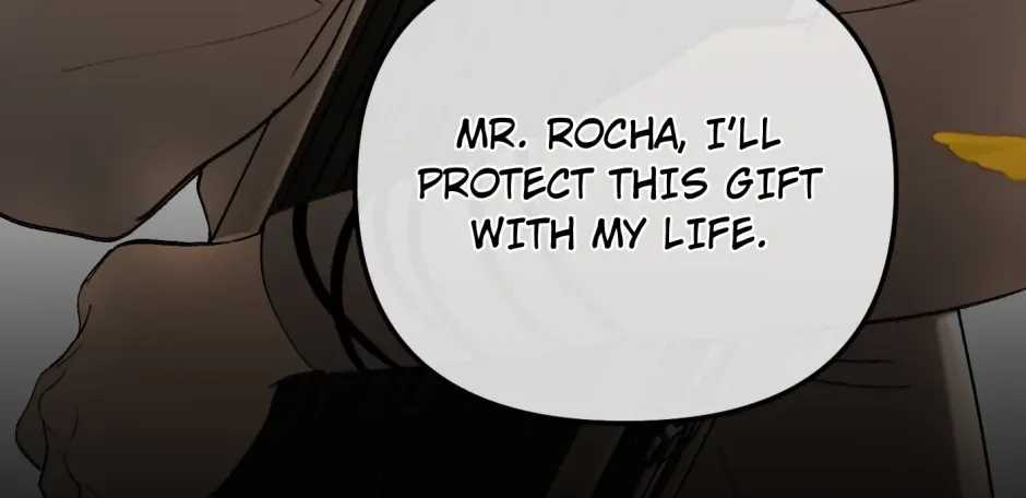 Chapter 55 — page 85