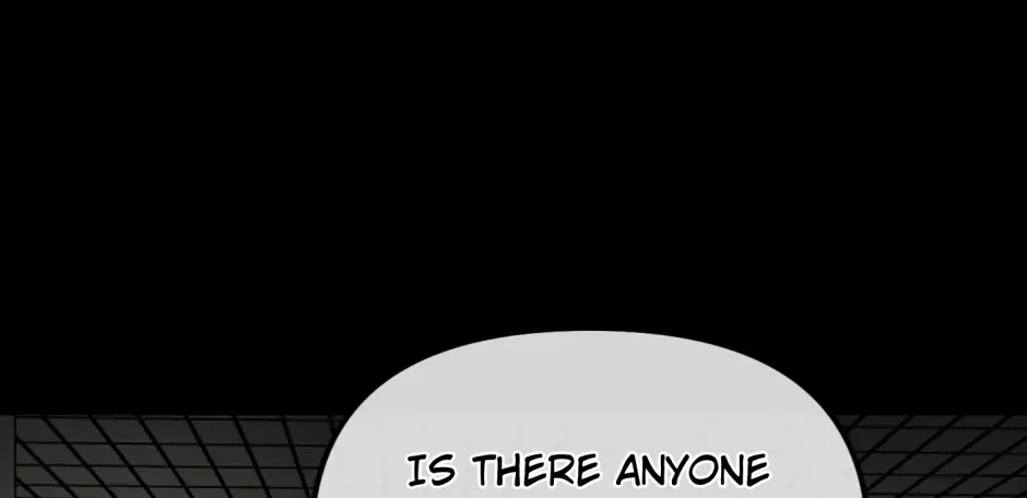 Chapter 55 — page 91