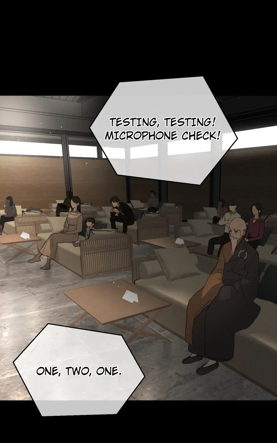 Chapter 55 — page 94