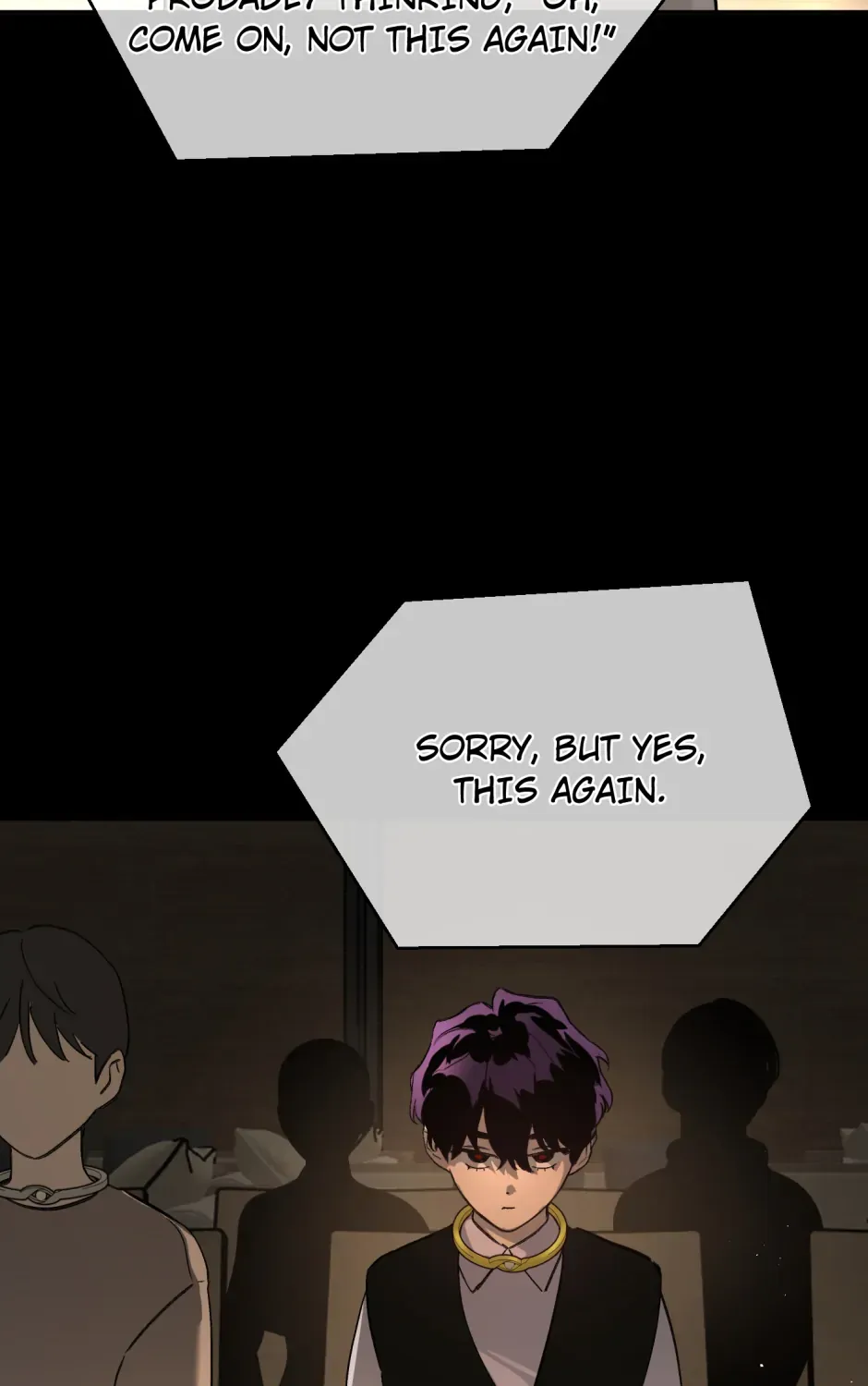 Chapter 55 — page 98