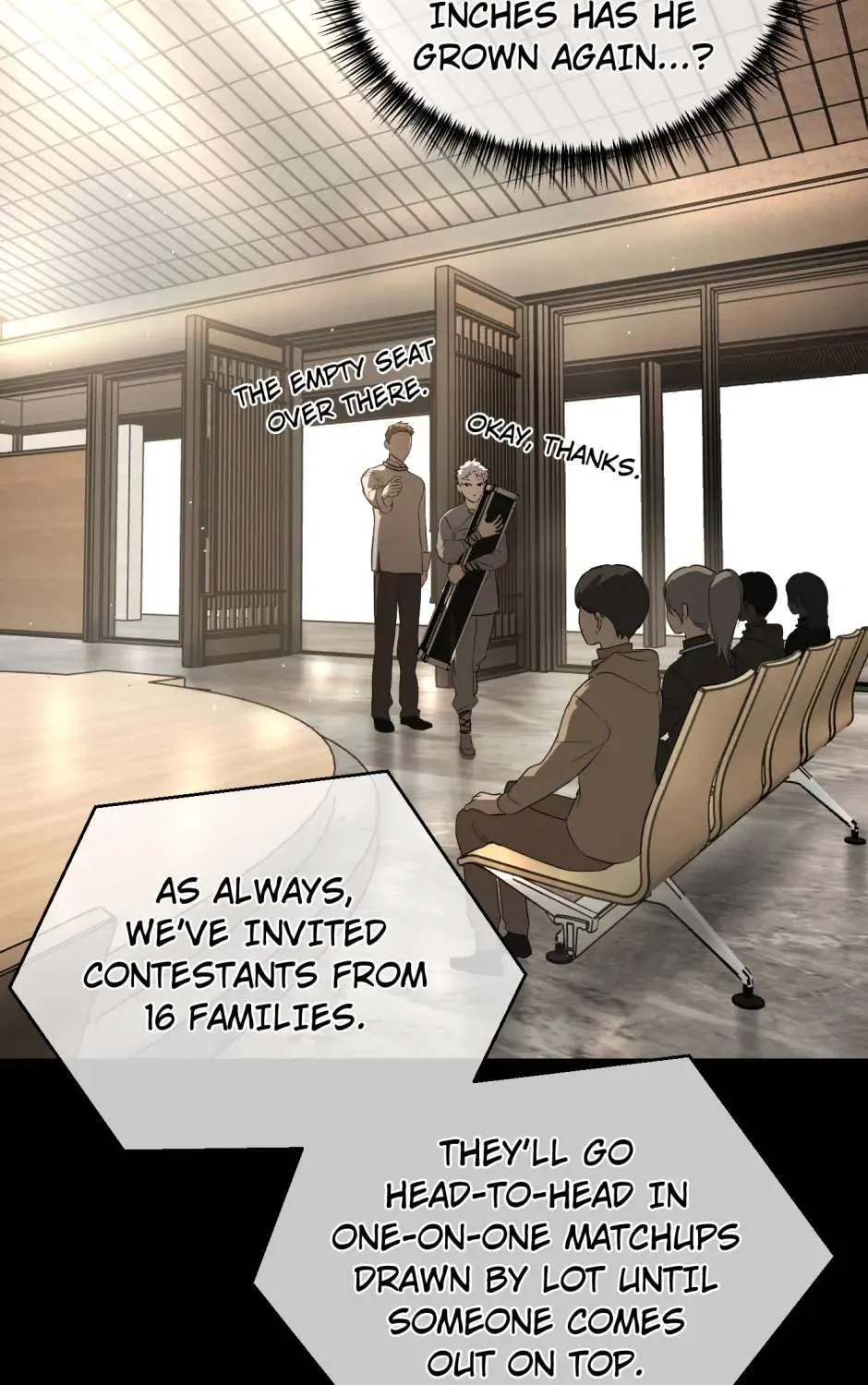 Chapter 56 — page 101