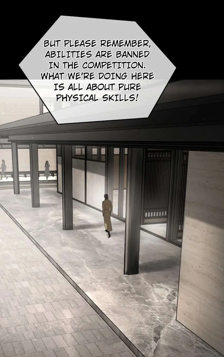 Chapter 56 — page 103