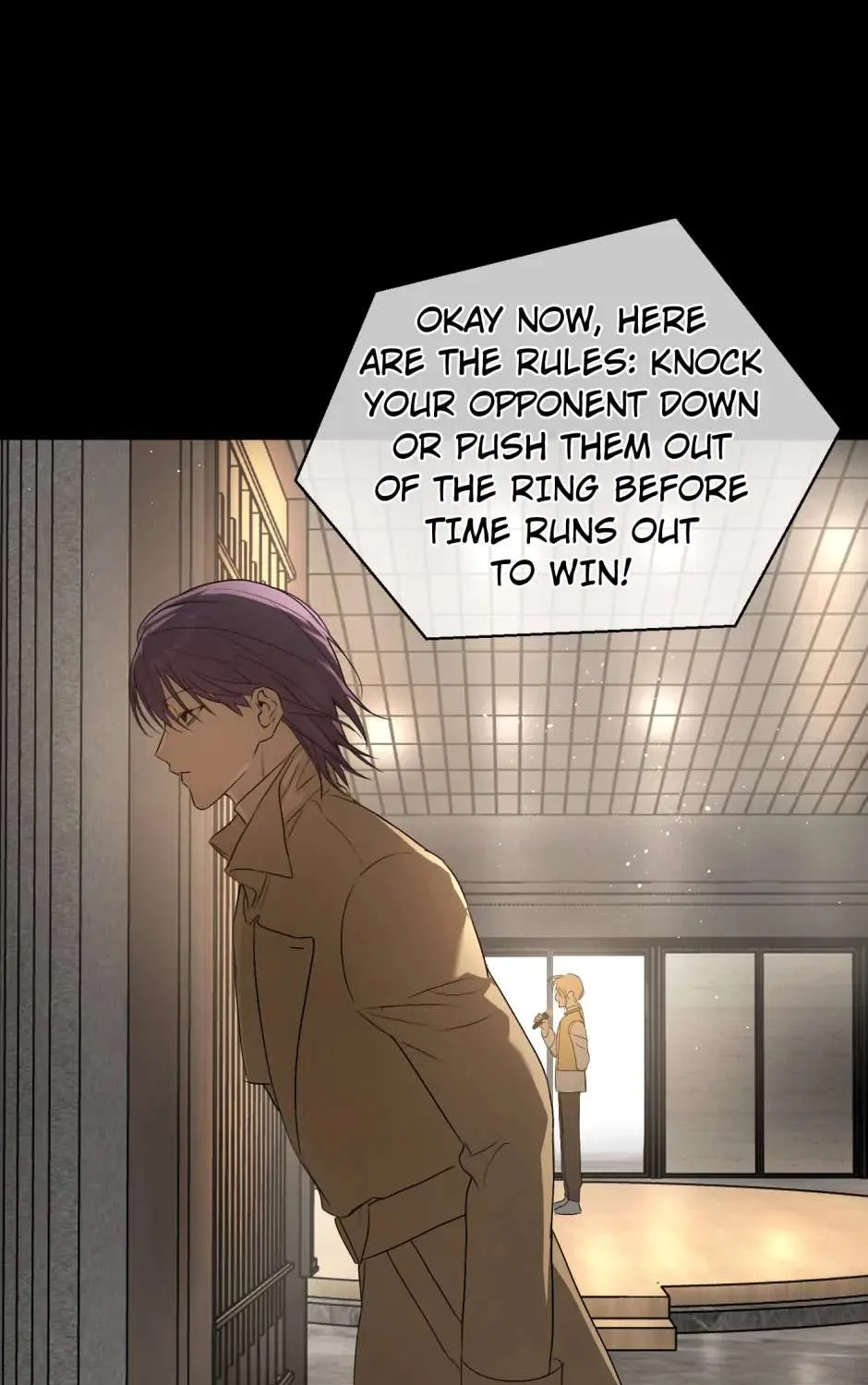 Chapter 56 — page 105