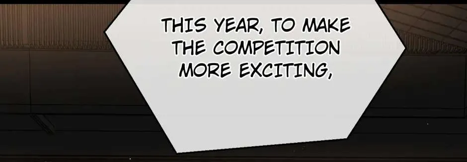 Chapter 56 — page 116