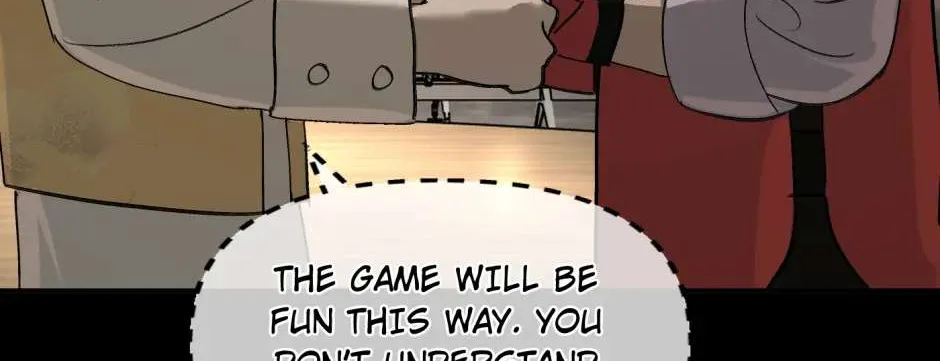 Chapter 56 — page 126