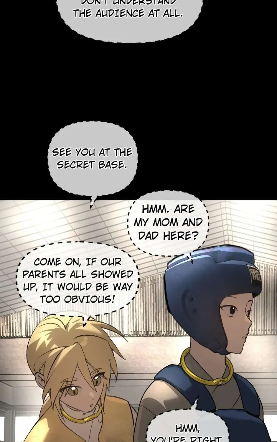 Chapter 56 — page 127