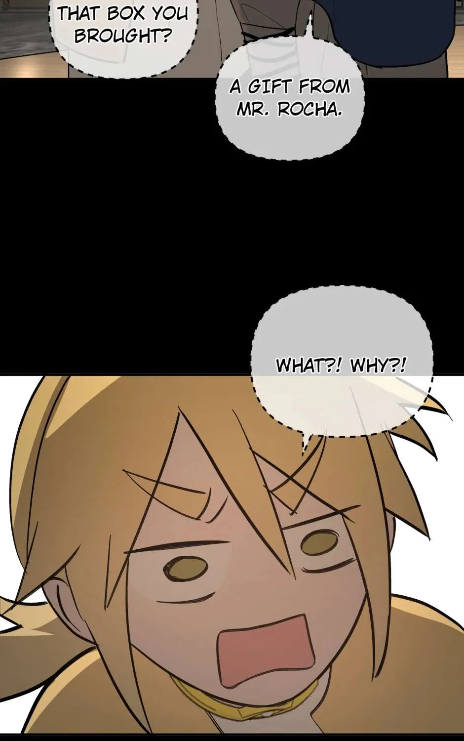 Chapter 56 — page 129