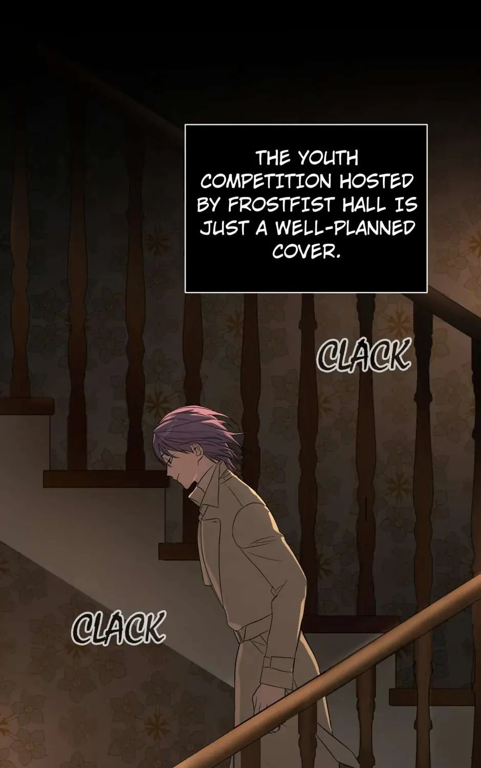 Chapter 56 — page 137