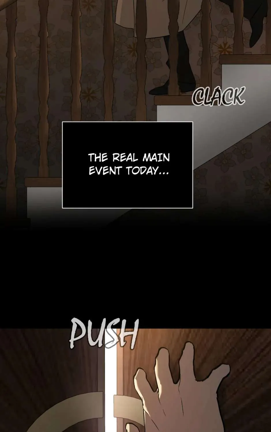 Chapter 56 — page 139