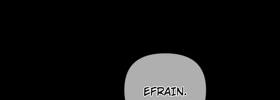 Chapter 56 — page 14