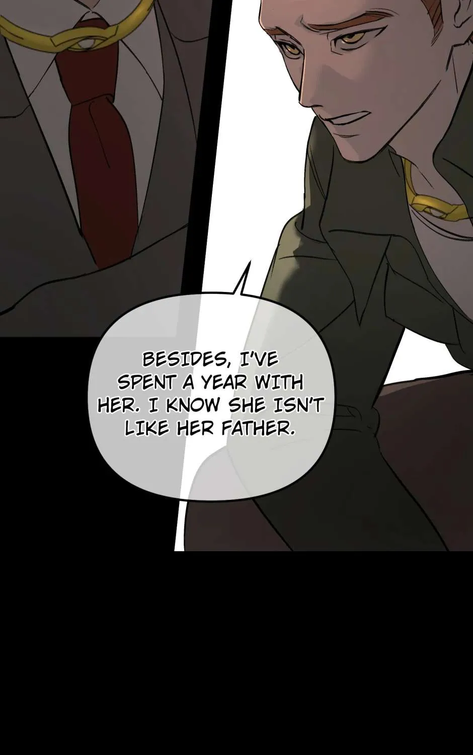 Chapter 56 — page 153