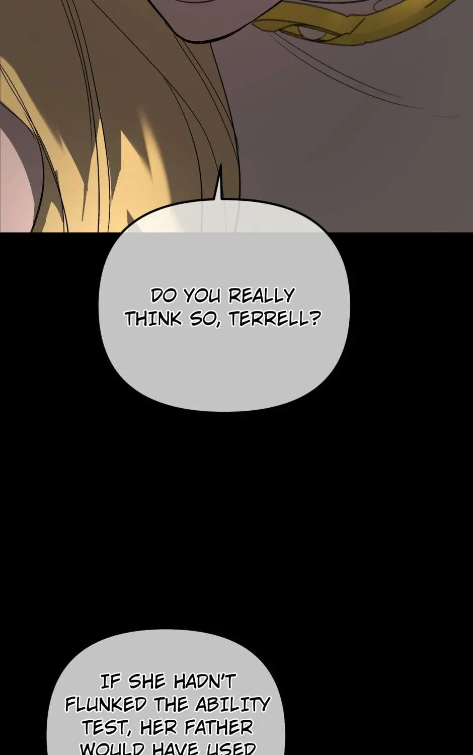 Chapter 56 — page 155