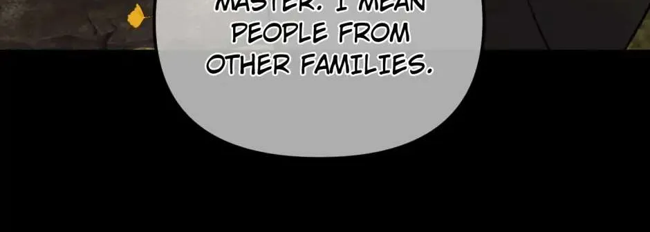 Chapter 56 — page 16