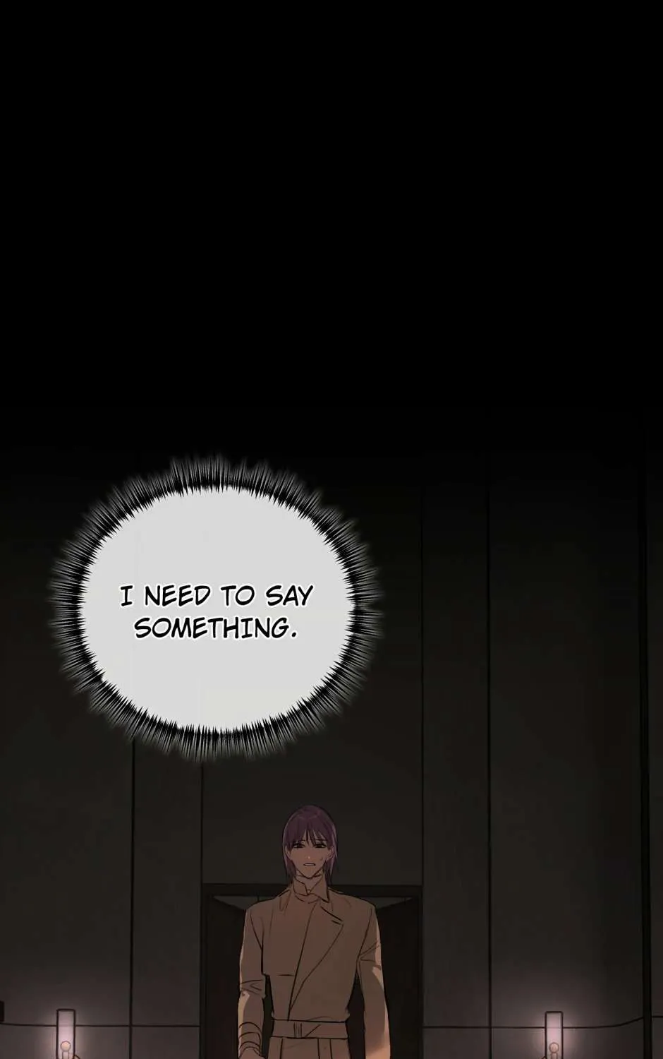Chapter 56 — page 165