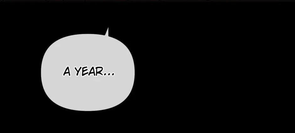Chapter 56 — page 168