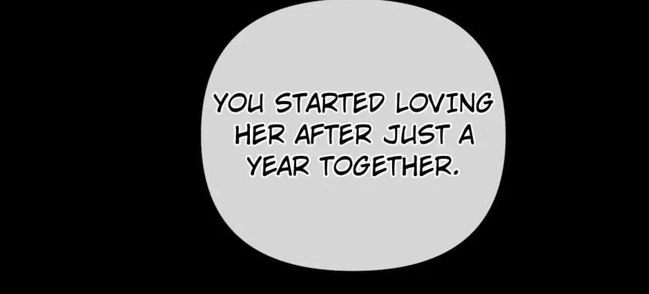 Chapter 56 — page 170