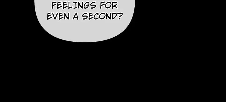 Chapter 56 — page 172