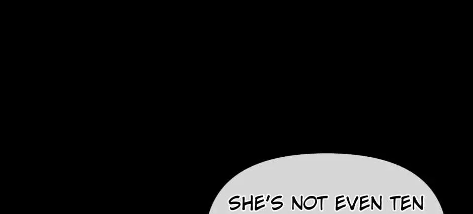 Chapter 56 — page 174