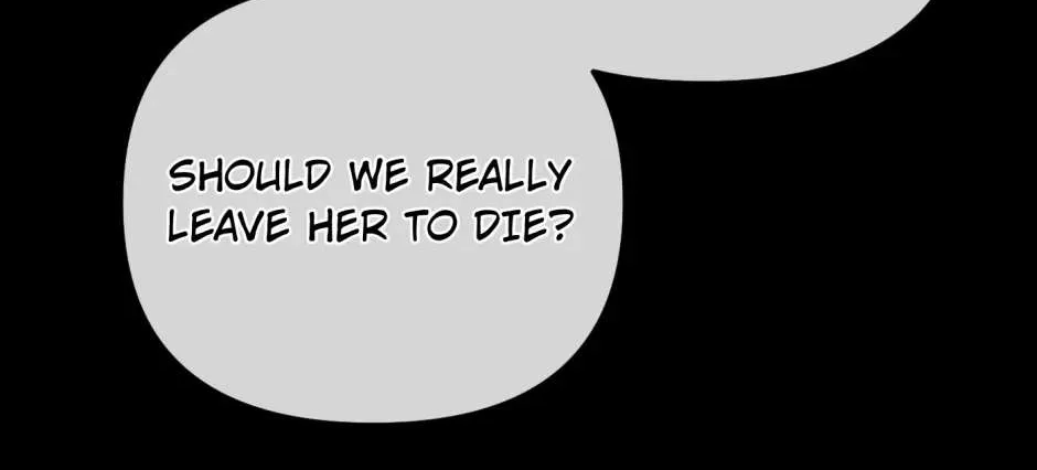 Chapter 56 — page 176