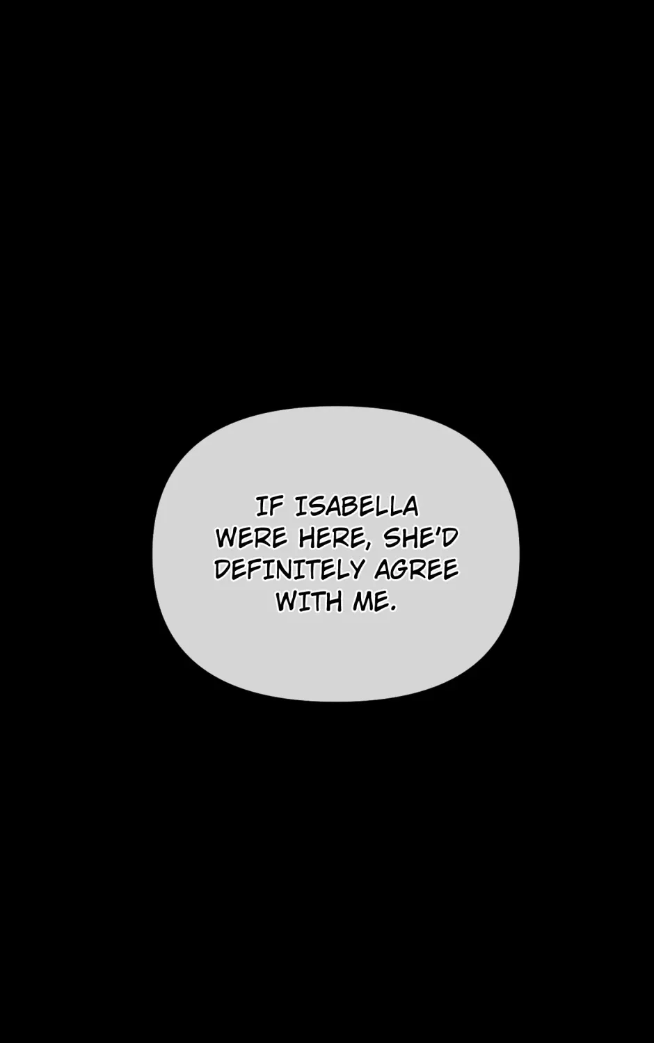 Chapter 56 — page 177