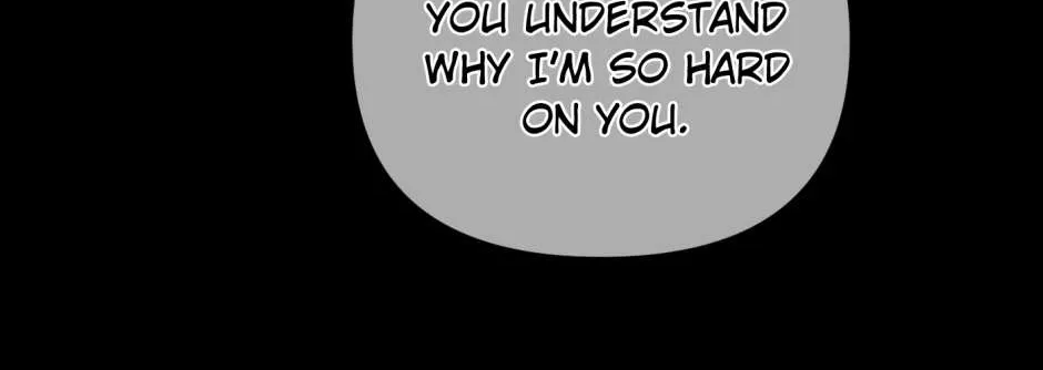 Chapter 56 — page 18