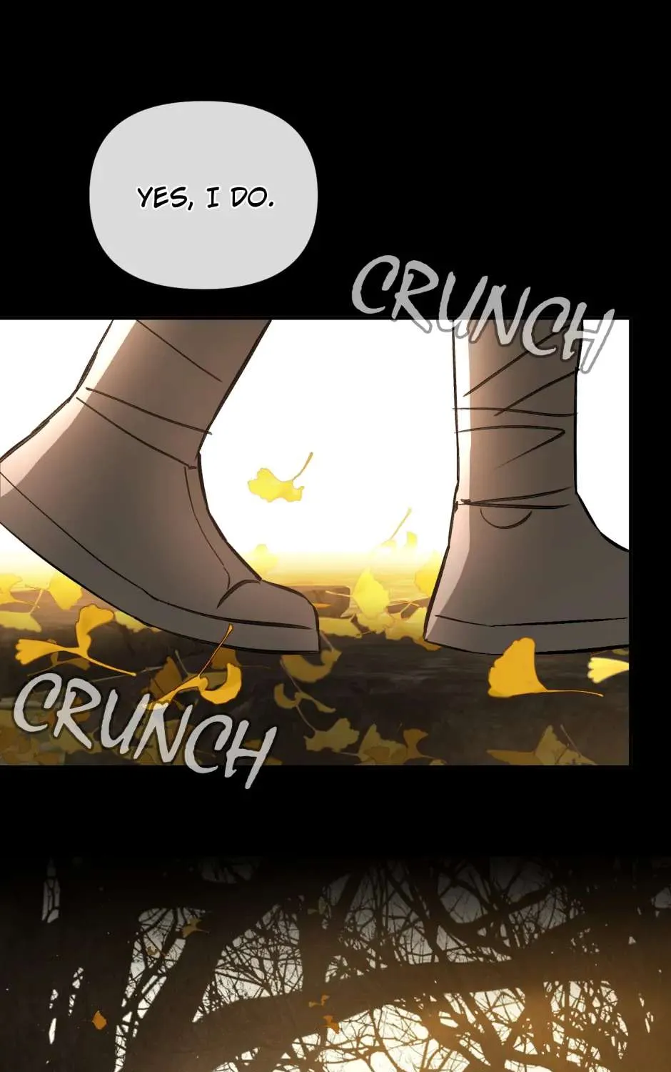 Chapter 56 — page 19