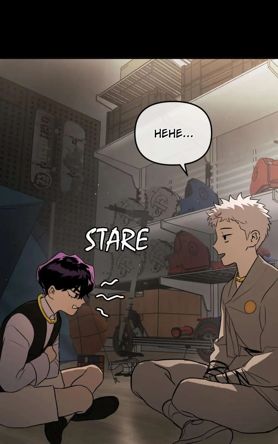 Chapter 56 — page 199