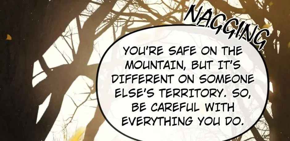 Chapter 56 — page 20