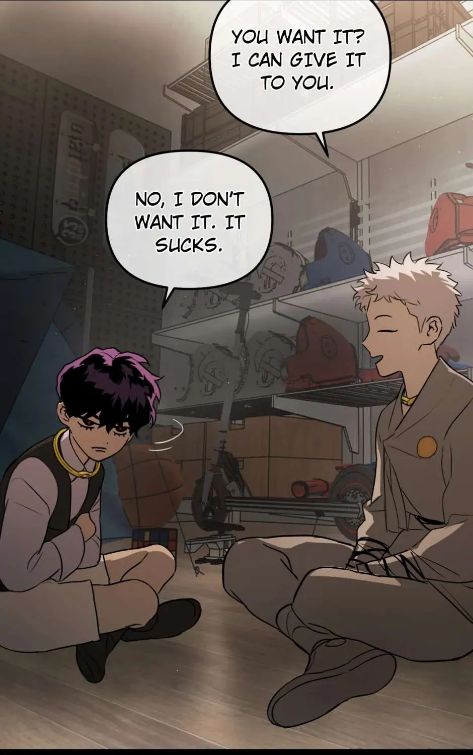 Chapter 56 — page 201