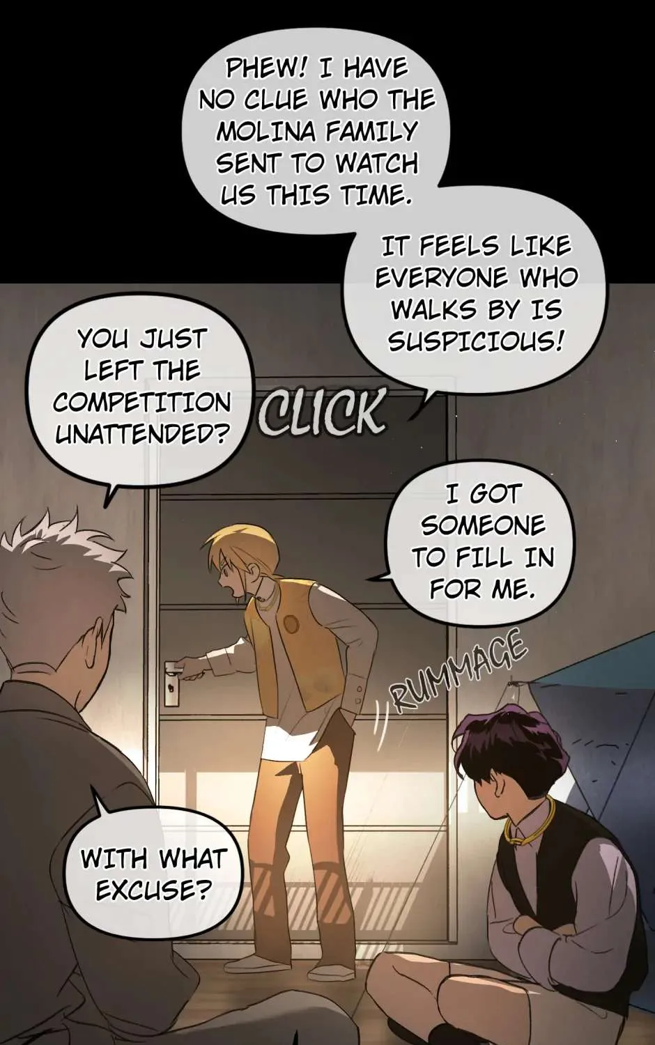 Chapter 56 — page 203