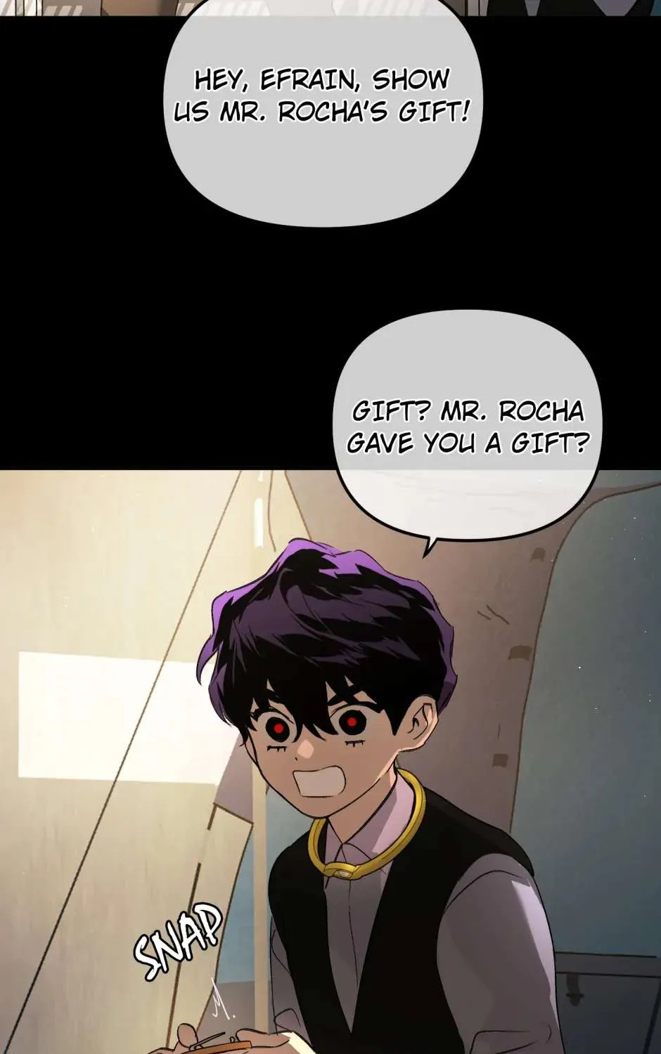 Chapter 56 — page 207
