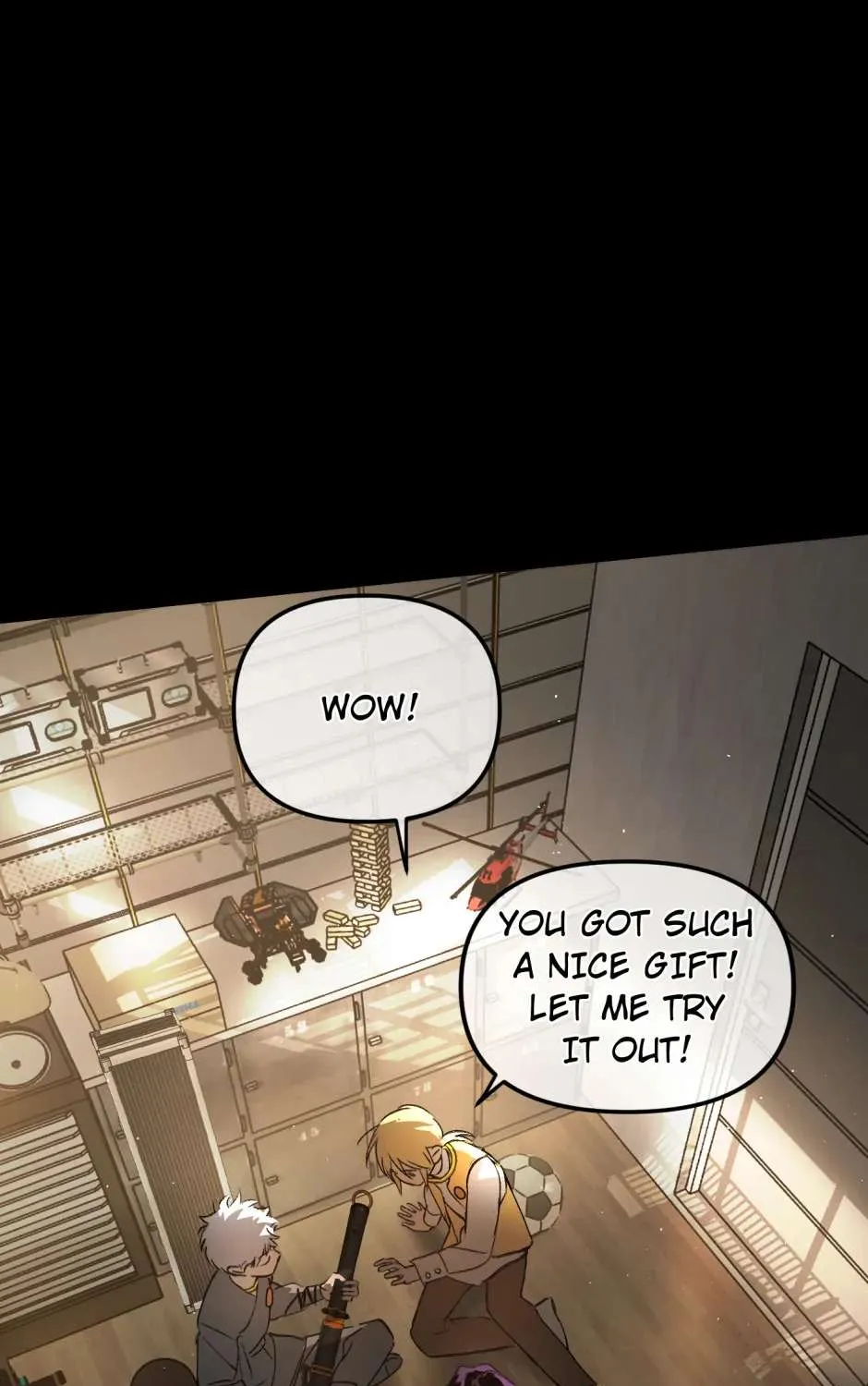 Chapter 56 — page 209