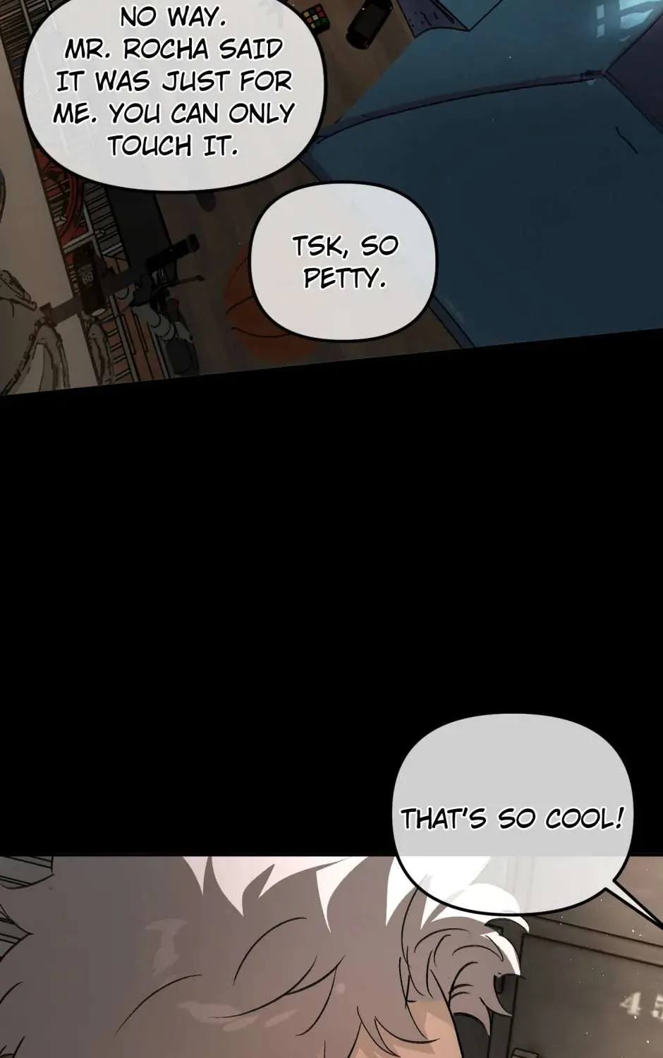 Chapter 56 — page 211