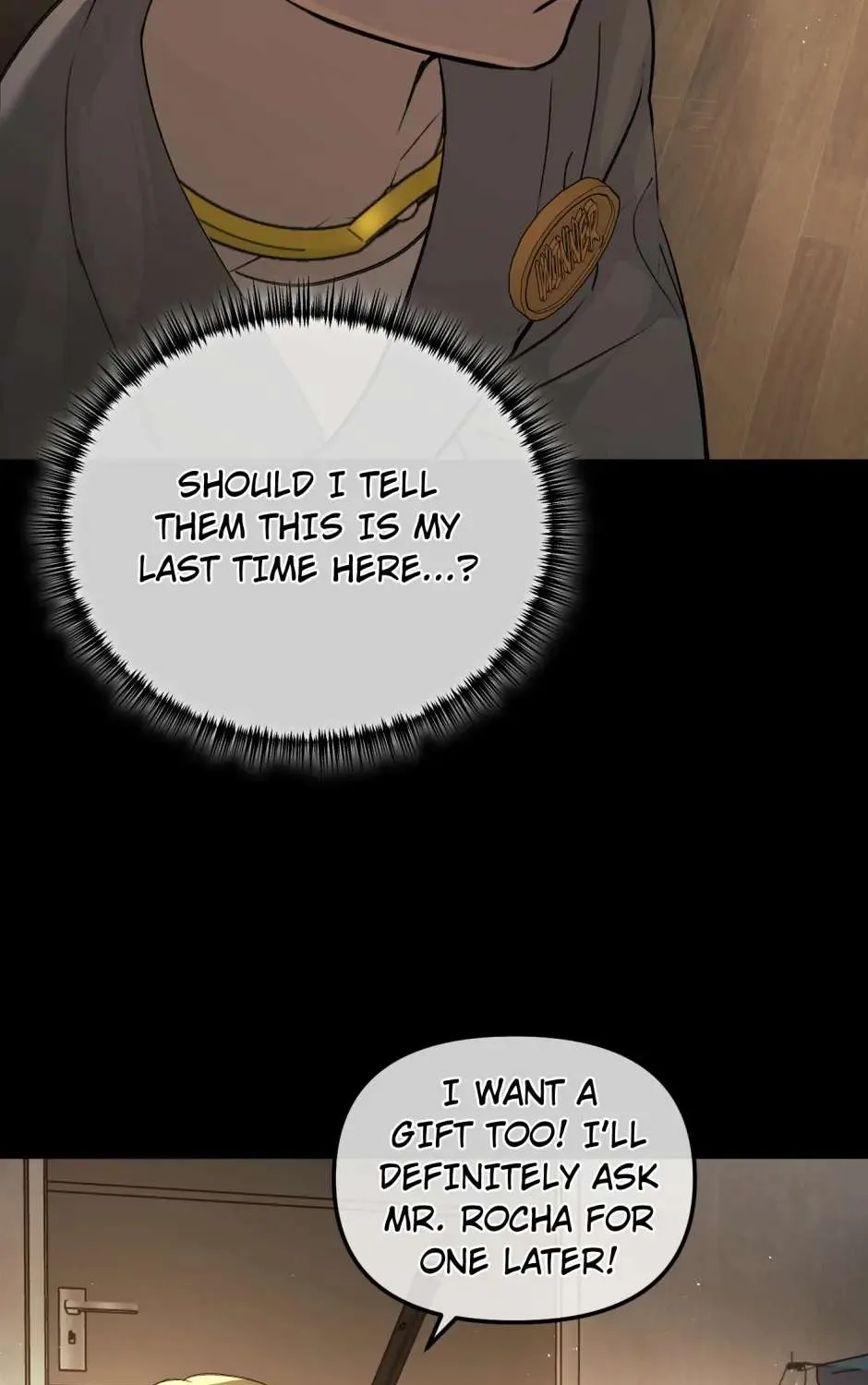 Chapter 56 — page 213