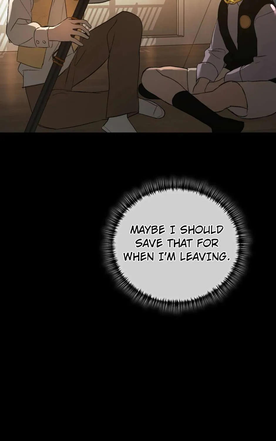 Chapter 56 — page 215