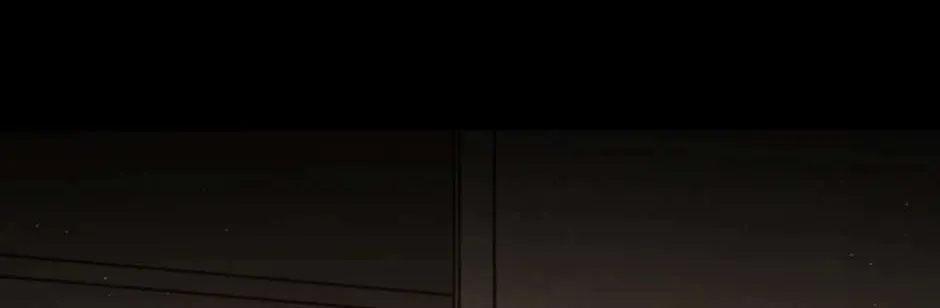 Chapter 56 — page 216