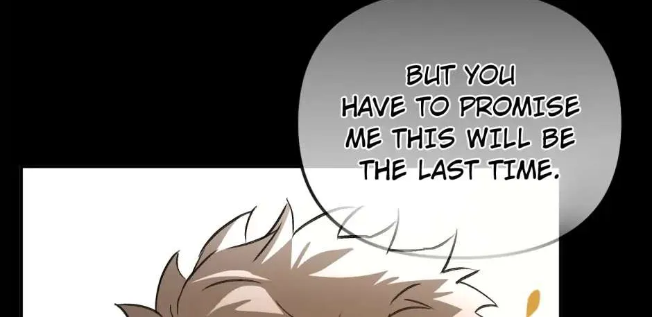 Chapter 56 — page 22