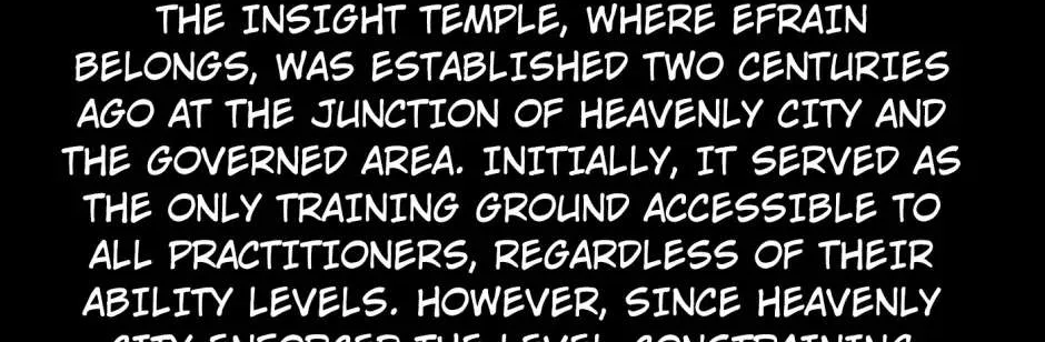 Chapter 56 — page 220