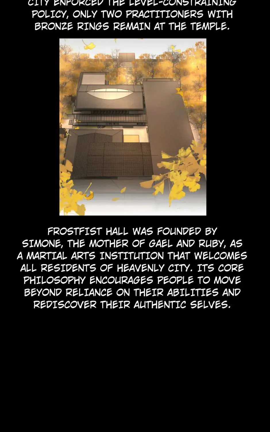 Chapter 56 — page 221