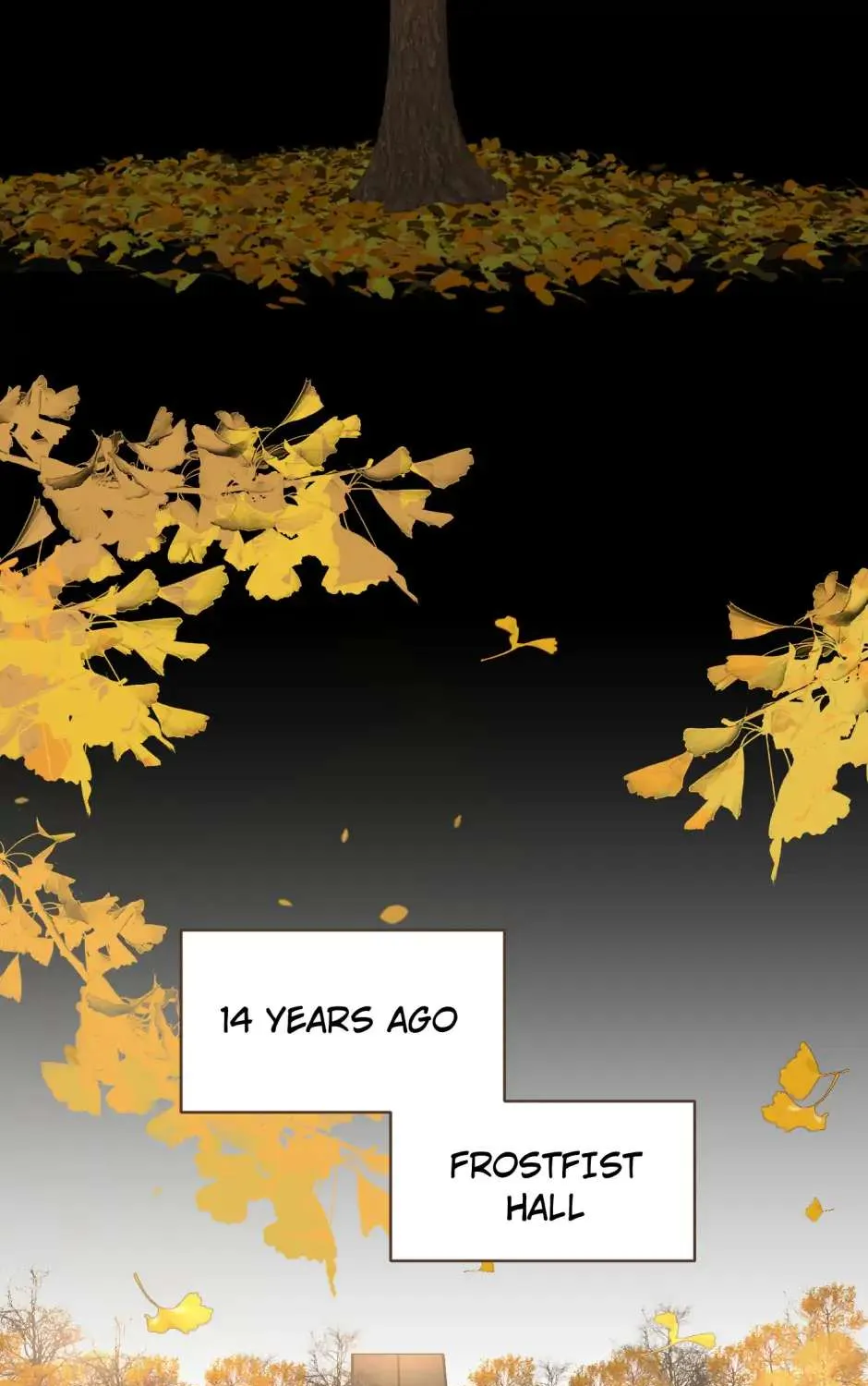 Chapter 56 — page 3