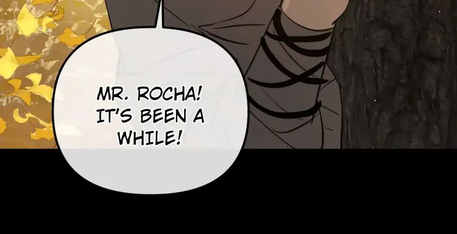 Chapter 56 — page 34