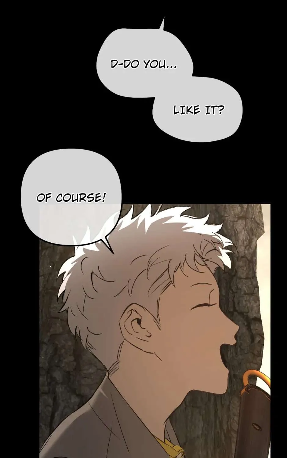 Chapter 56 — page 59