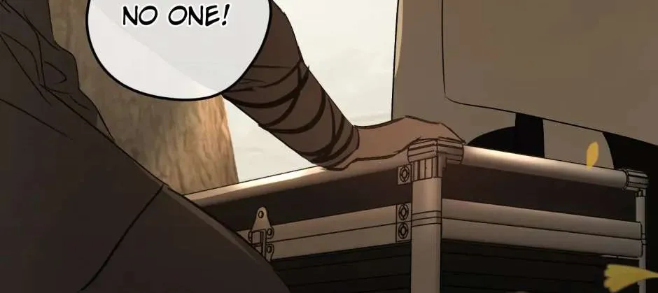 Chapter 56 — page 66